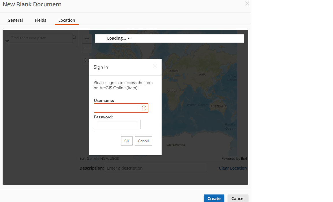 Sign-In.png