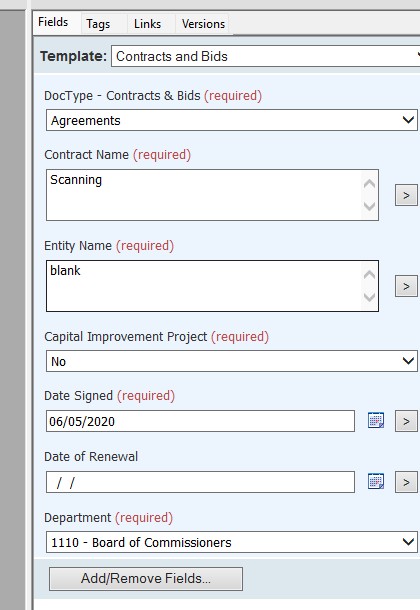 Contract Template Example.jpg