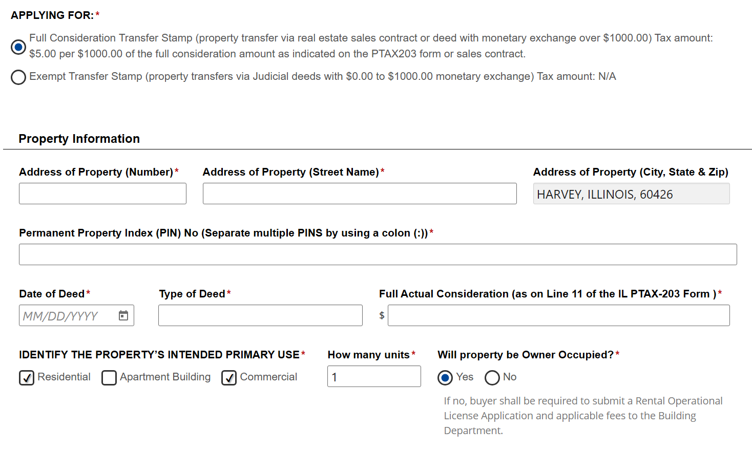 LF-Stamp-PrintScreen-Demo.png