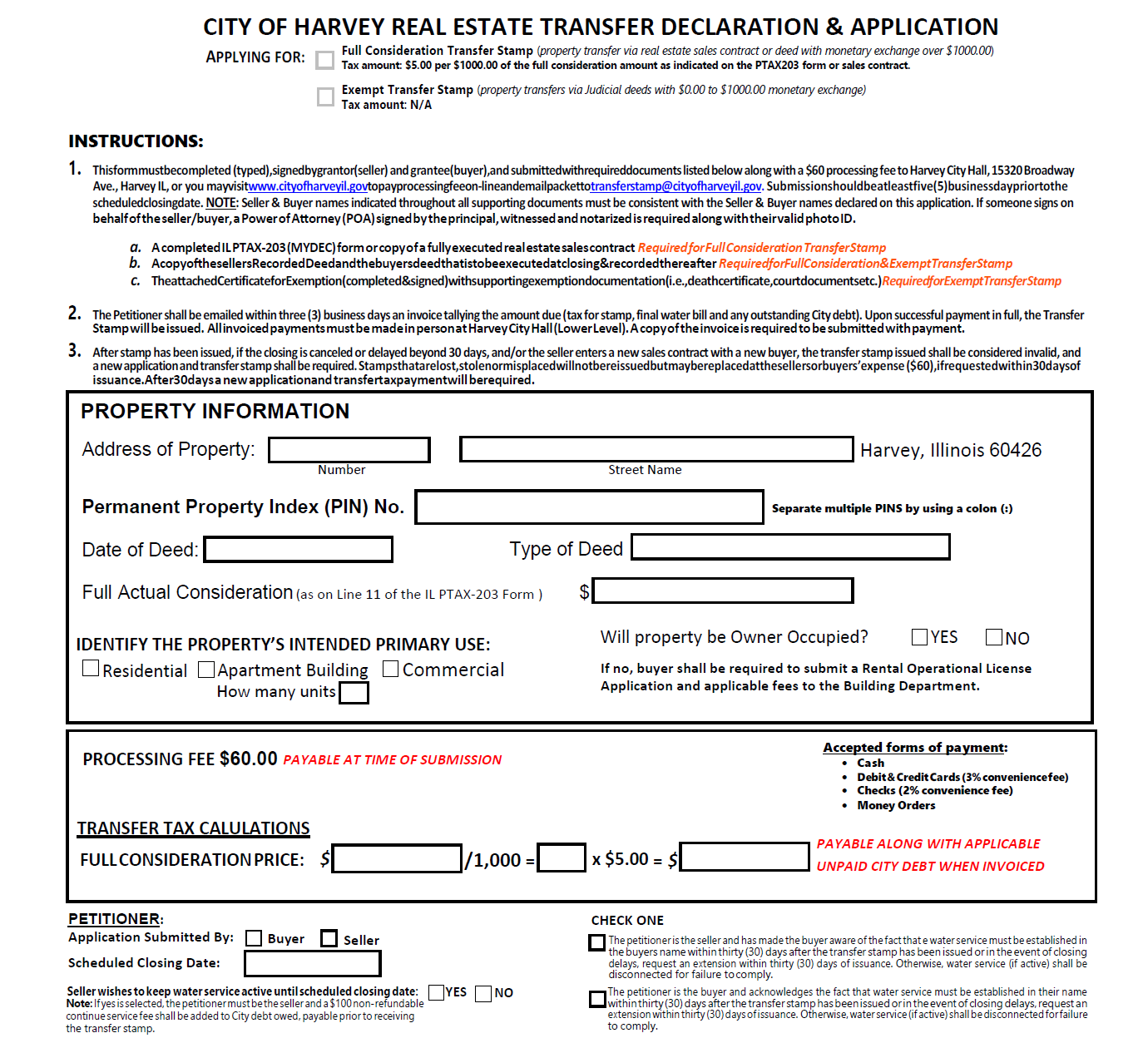 stamp-output-demo-form.png