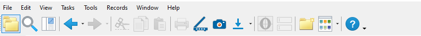 Screenshot 2025-08-25 094118.png