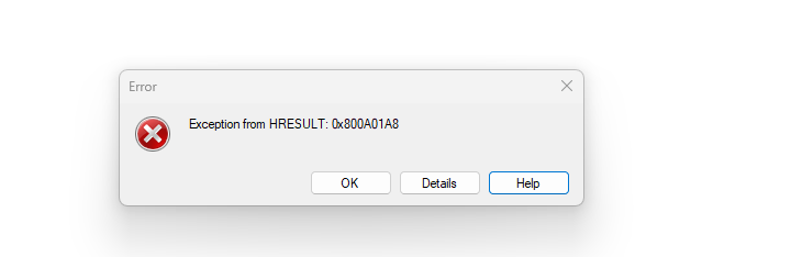 error.png