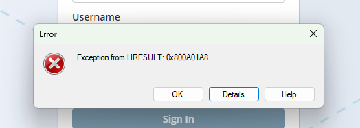 Error 1.png