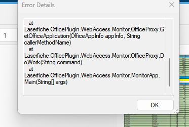 Error 3.png