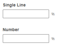 percent_fields.png