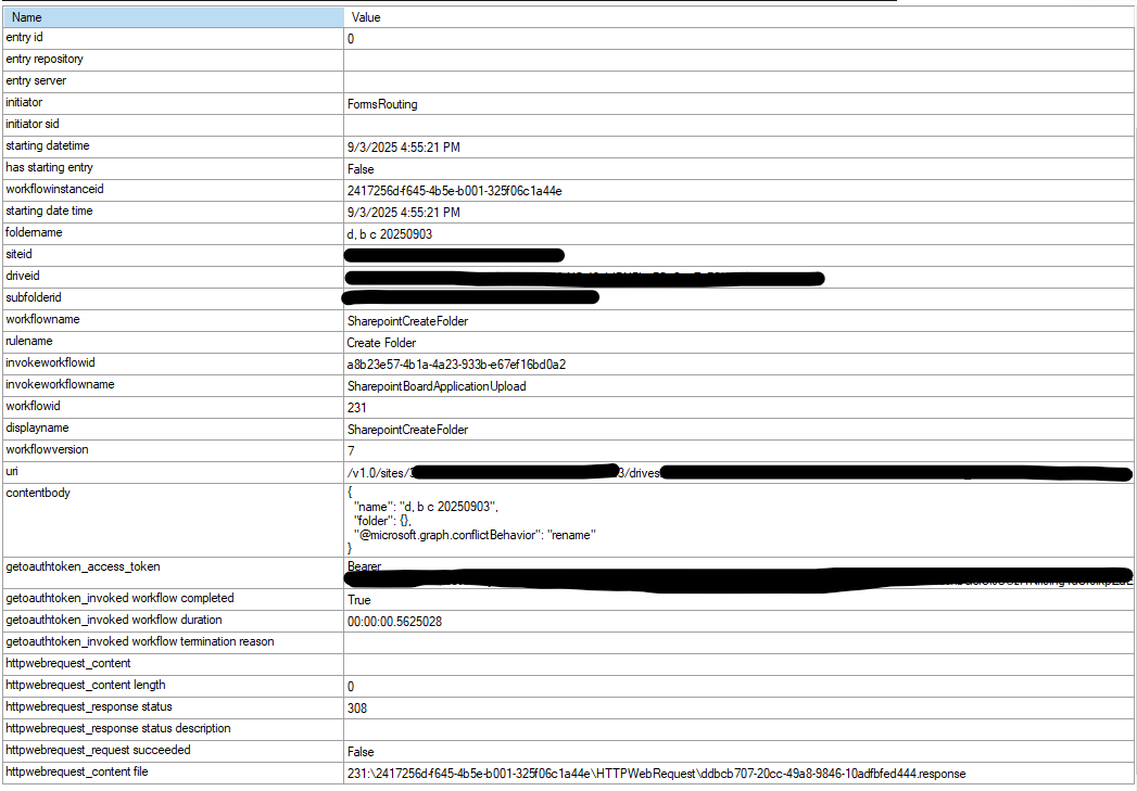 workflow308.png