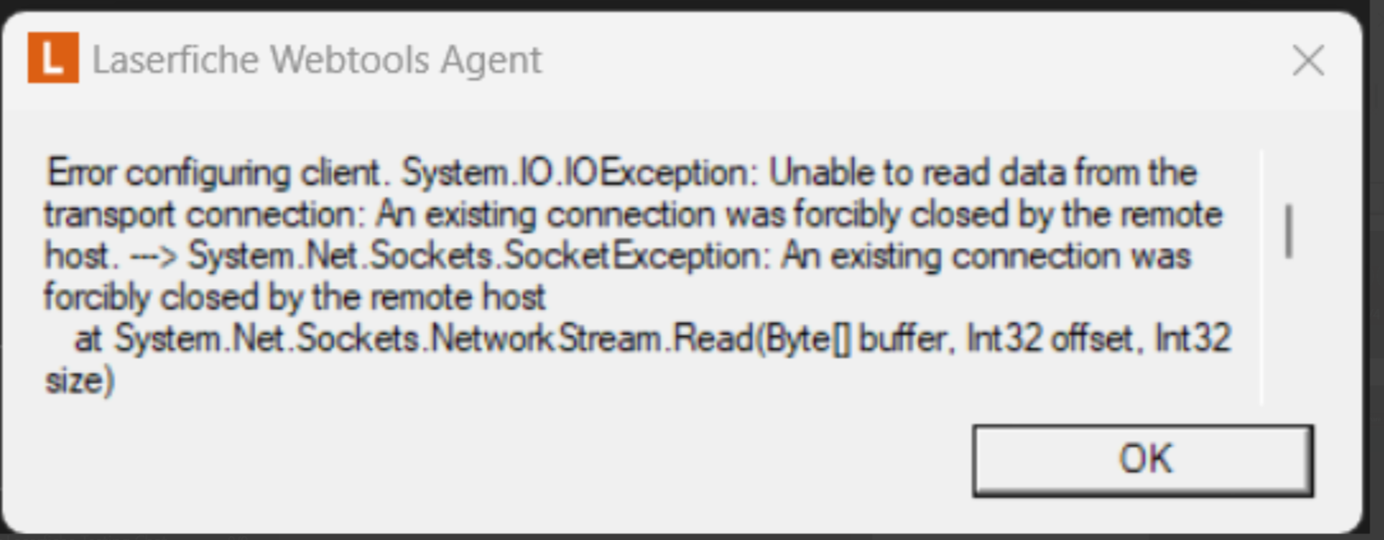 Web Tools Error.png