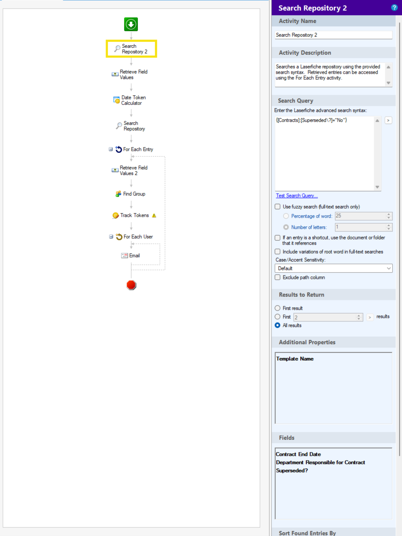 Screenshot 2025-09-16 091101.png
