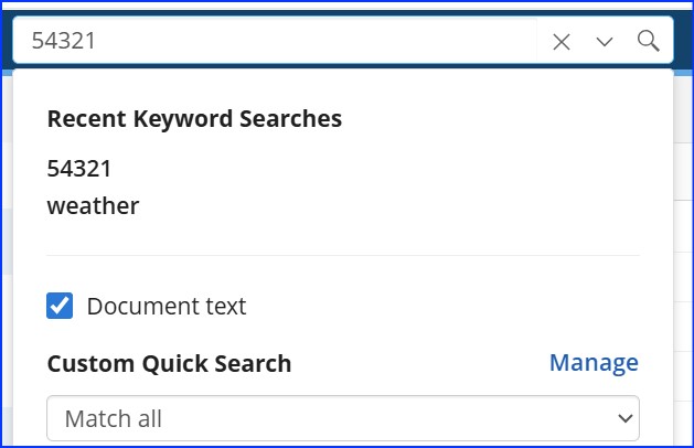 Web Client 12 - Document text in Quick Search.jpg