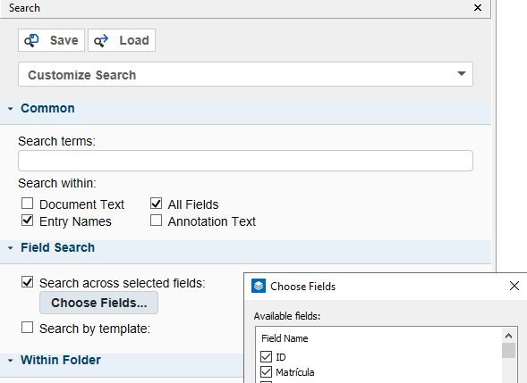 Captura de pantalla 2025-10-08 184015.png