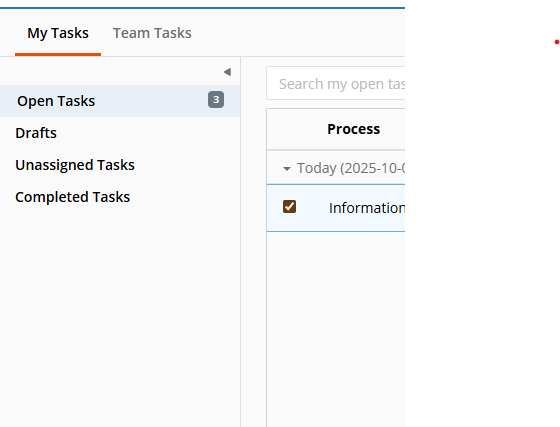 screenshot of incorrect number on task list.png