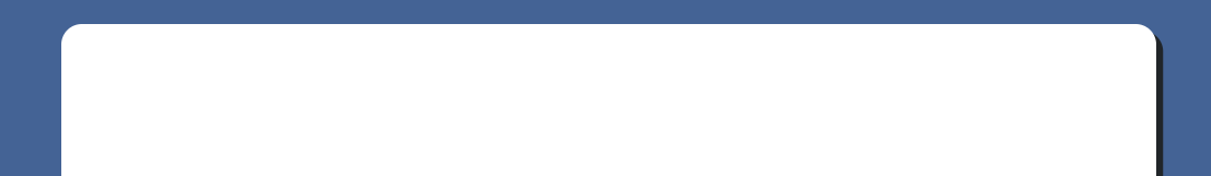 Form Title Space.png