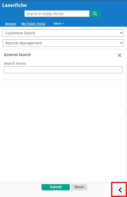 public portal mobile.jpg