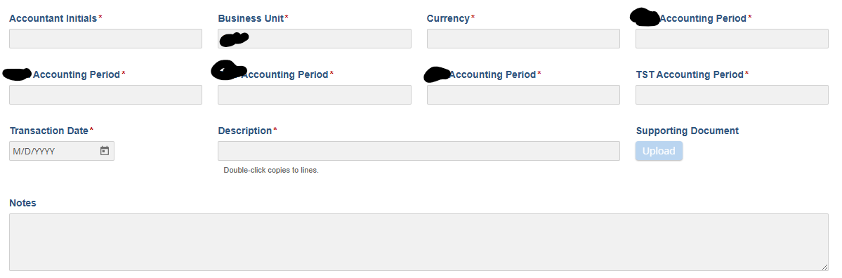 Modern Form - Designer View.png