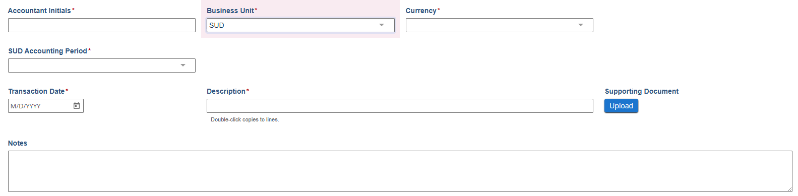 Modern Form - Runtime View.png