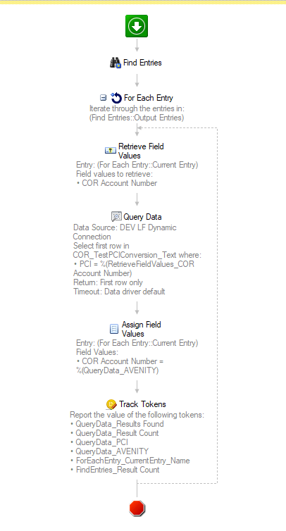 Acct # Conversion Test.png