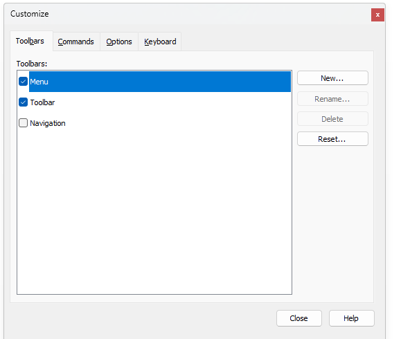 toolbar screenshot custom missing.png