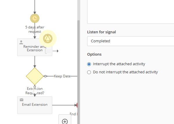 Screenshot 2025-12-09 100406.png