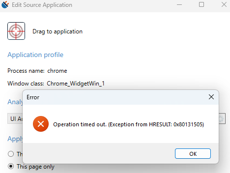 Screenshot 2025-12-10 103115.png