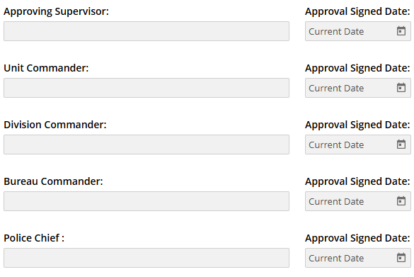 Approvals.png