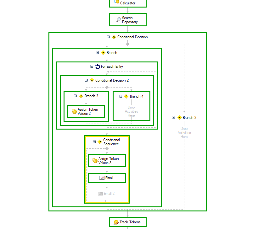 One of the workflow.png
