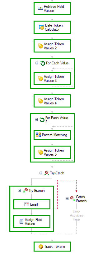 The other workflow.png
