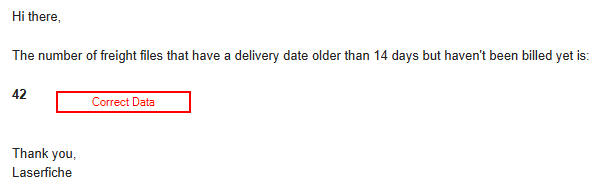 Correct Data Email.png
