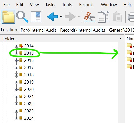 Screenshot 2026-01-05 090859.jpg