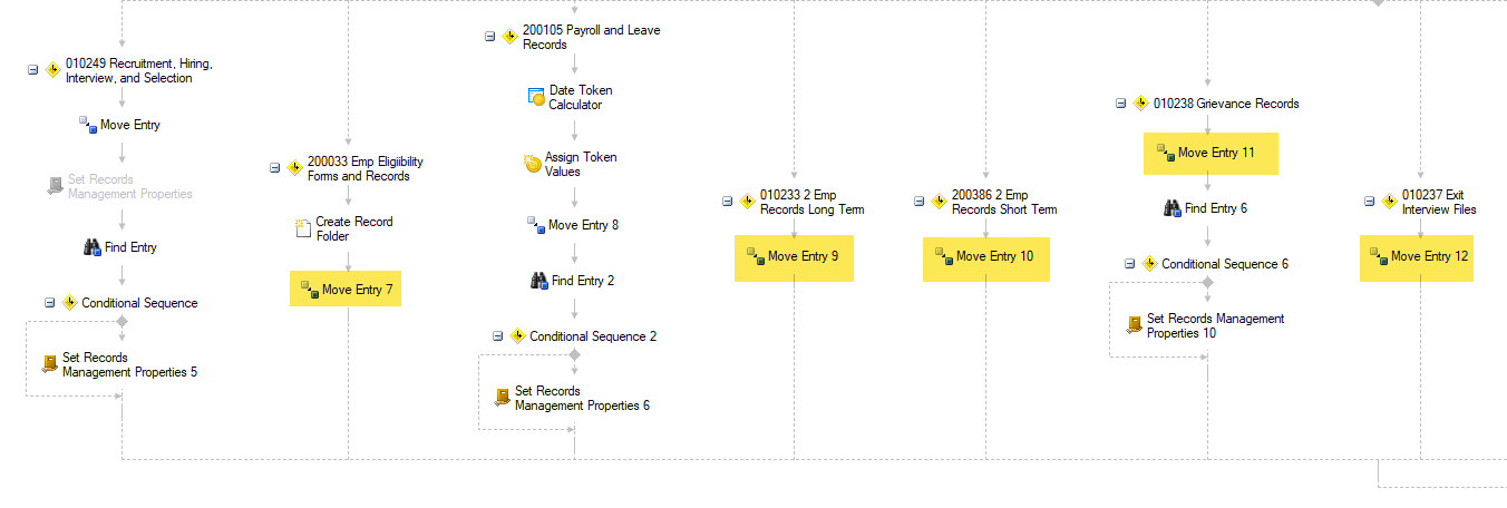 HR Autofile snipit.png