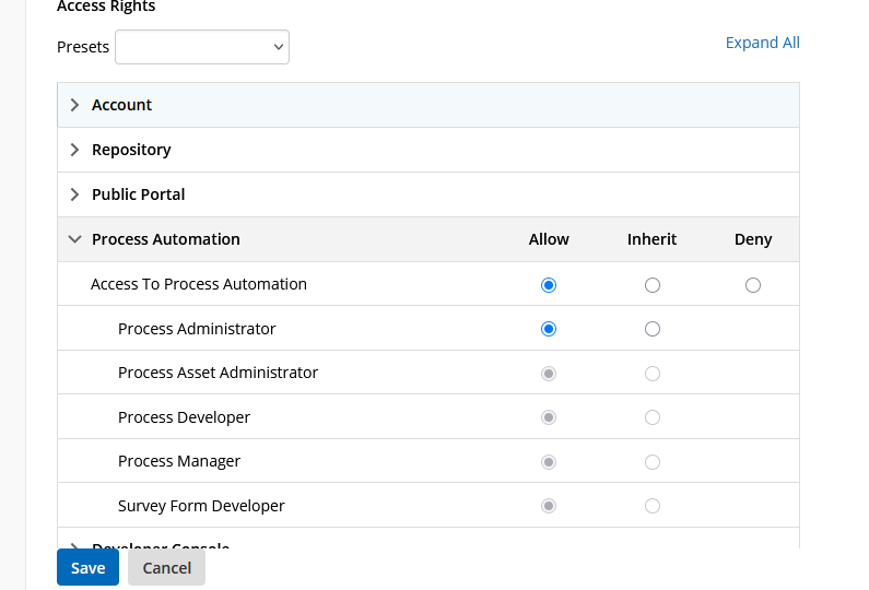 Screenshot 2026-02-05 145158.png