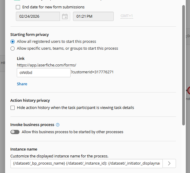 Form settings.png
