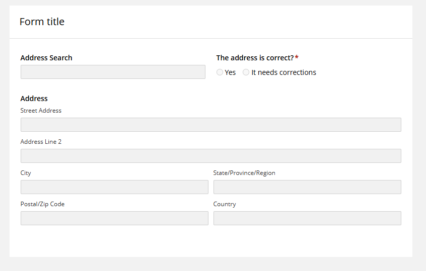 Address-Form.png
