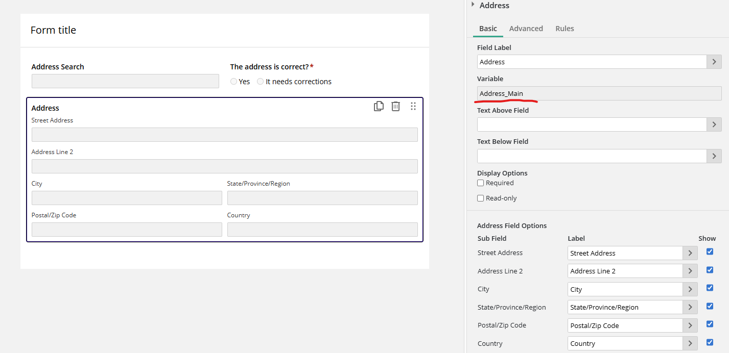 Address-Form-Field.png