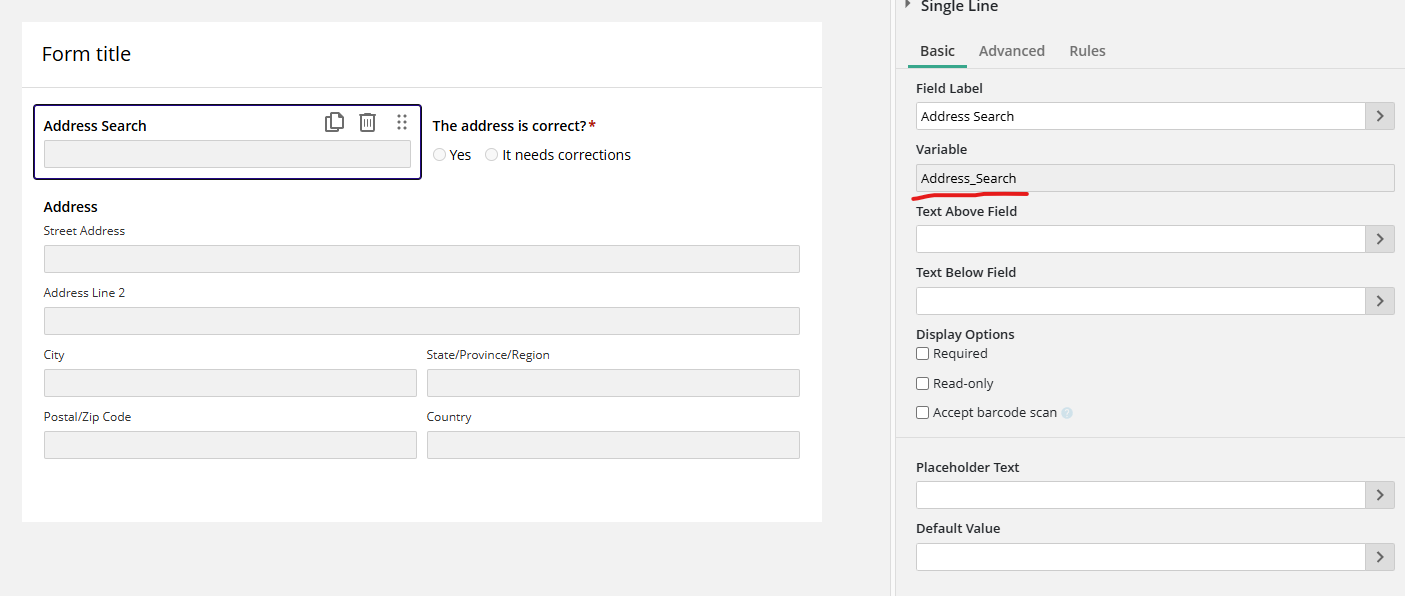 Address-Search-Field.png