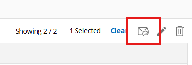 resend draft.png