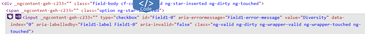 Screenshot 2026-03-12 135822.png
