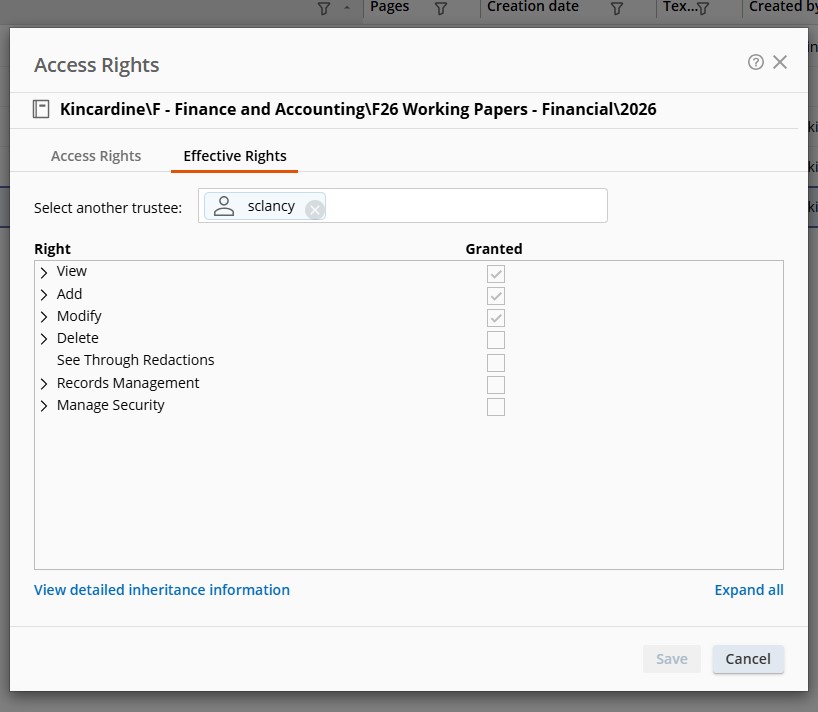 F26 2026 Access Rights.jpg