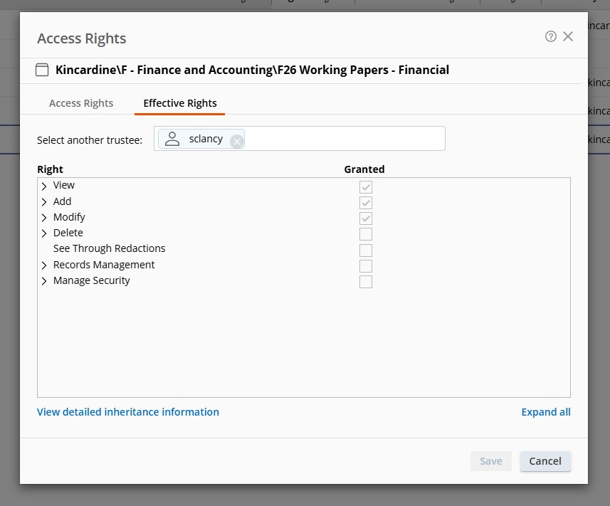 F26 Working Papers- Financial Access Rights.jpg