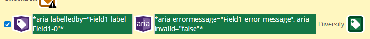 Screenshot 2026-03-16 123828.png