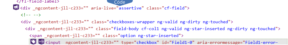 Screenshot 2026-03-16 123849.png