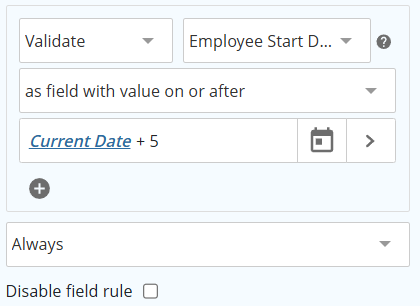 date_validation.png