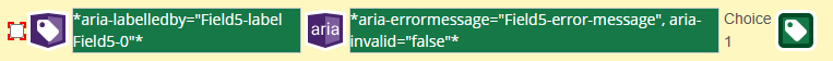 Screenshot 2026-03-17 074358.png