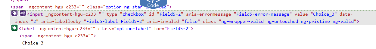 Screenshot 2026-03-17 074339.png