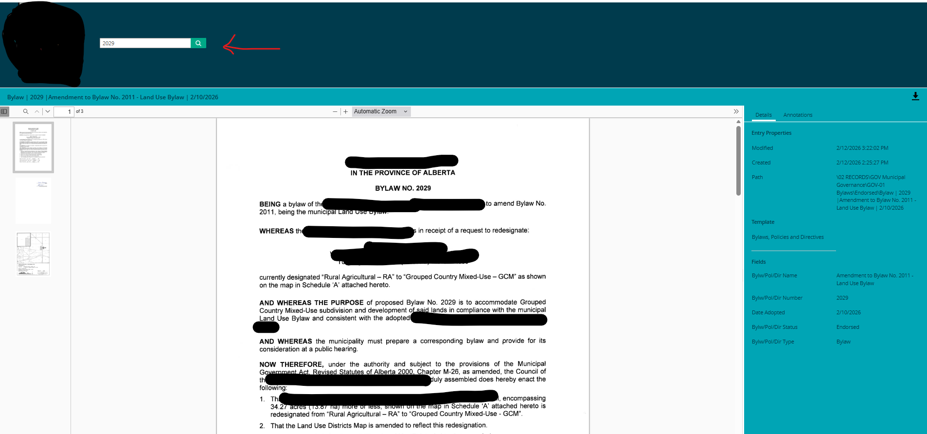 Screenshot 2026-03-24 094701.png