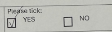 Screenshot 2026-03-26 111059.png