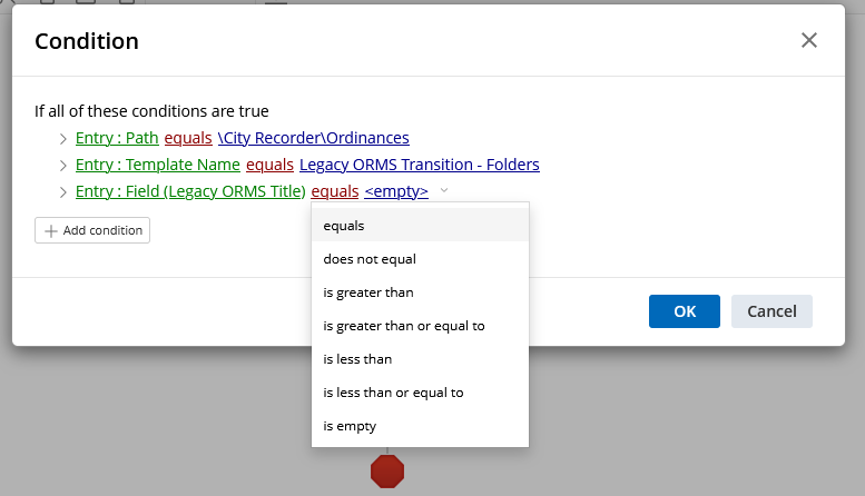 Screenshot 2026-04-01 091447.png