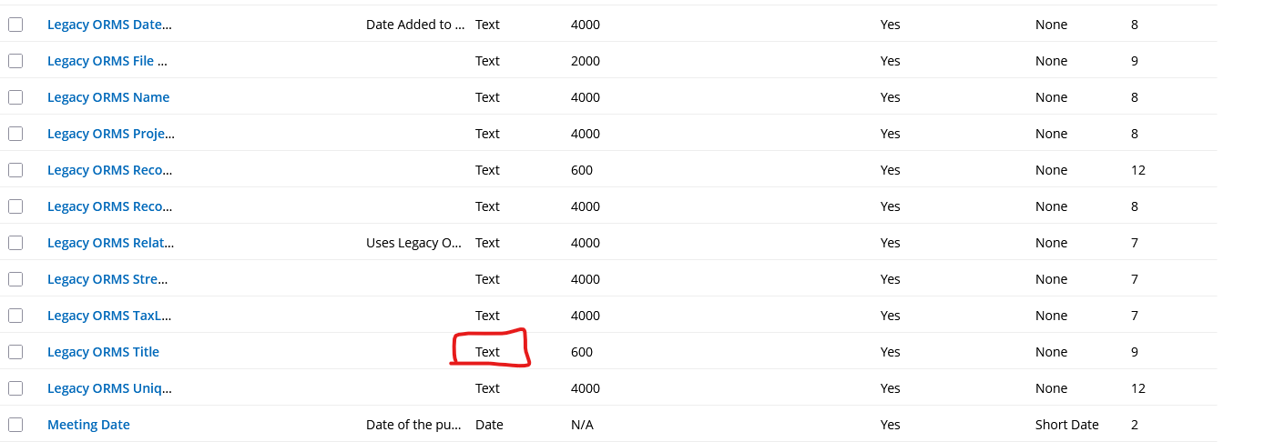 Screenshot 2026-04-01 091531.png