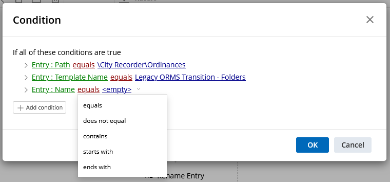 Screenshot 2026-04-01 092835.png