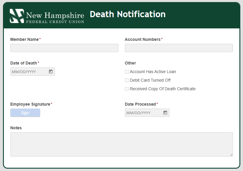 Death Notification.png