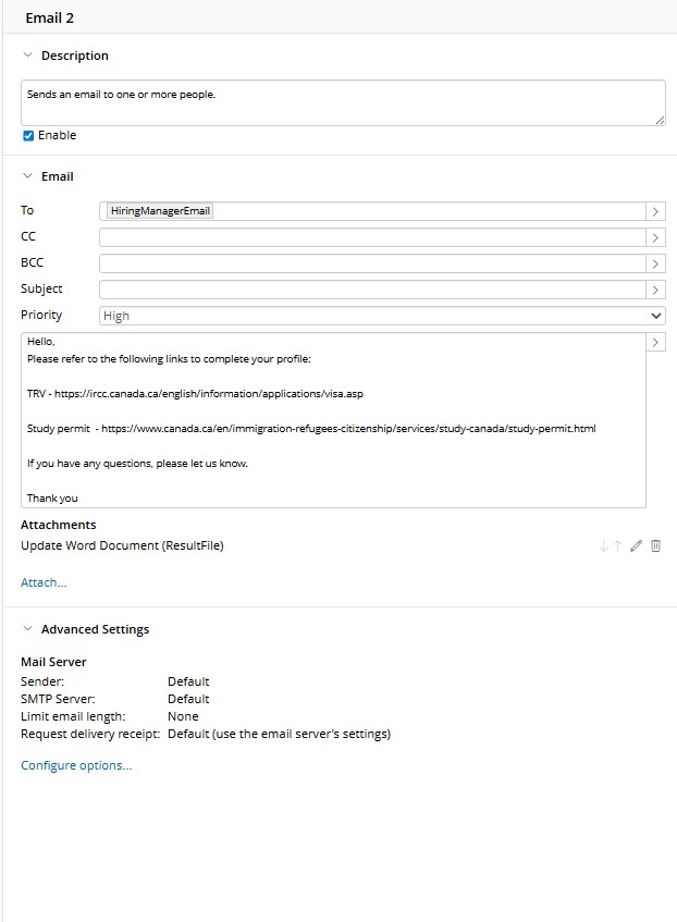 Screenshot 2026-04-24 140358.jpg